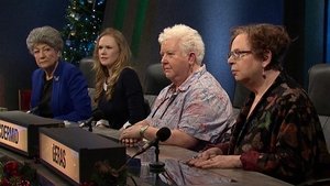 University Challenge Epizóda 82