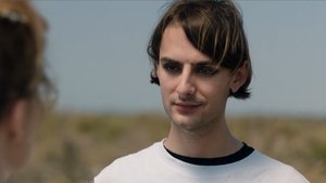 Ici tout commence Epizóda 707