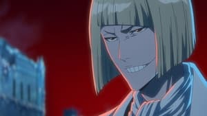 Bleach Epizóda 16