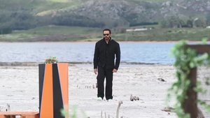 Khatron Ke Khiladi Epizóda 1