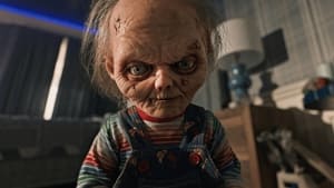 Chucky Epizóda 5