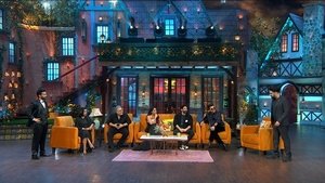 The Kapil Sharma Show Epizóda 84
