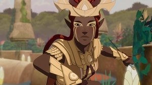 The Dragon Prince Epizóda 7