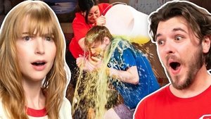Good Mythical Morning Epizóda 124