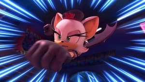 Sonic Prime Epizóda 5