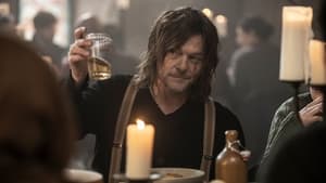 The Walking Dead: Daryl Dixon Epizóda 6