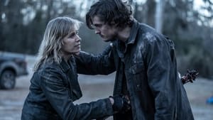 Walking Dead: Počiatok konca Epizóda 11