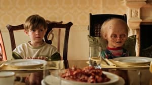 Chucky Epizóda 6