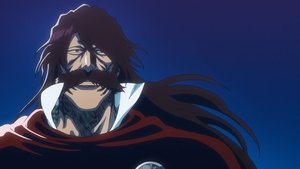 Bleach Epizóda 24