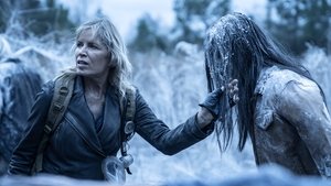 Walking Dead: Počiatok konca Epizóda 10