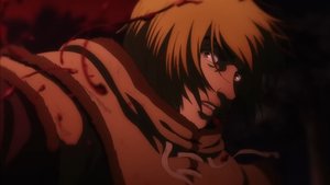 Vinland Saga Epizóda 1