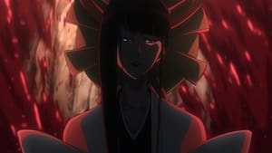 Bleach Epizóda 26