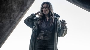 Walking Dead: Počiatok konca Epizóda 12