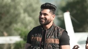 Khatron Ke Khiladi Epizóda 2