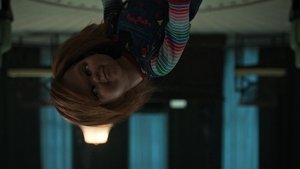 Chucky Epizóda 2