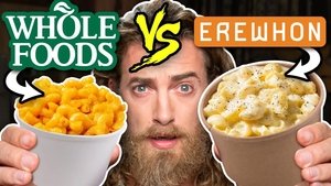 Good Mythical Morning Epizóda 125