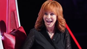 The Voice Epizóda 3