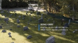 NCIS: Námorný vyšetrovací úrad Epizóda 122
