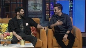 The Kapil Sharma Show Epizóda 85