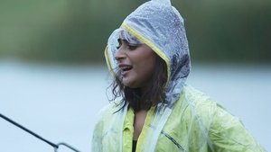 Khatron Ke Khiladi Epizóda 5