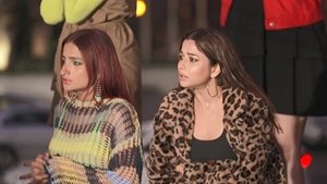 Khatron Ke Khiladi Epizóda 6