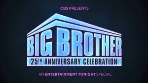 Big Brother Epizóda 2