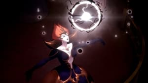 Castlevania: Nocturne Epizóda 7