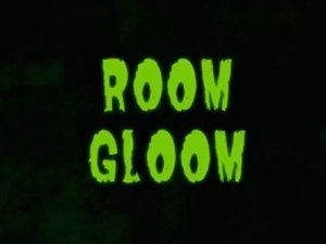 The Grim Adventures of Billy and Mandy Epizóda 19