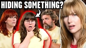 Good Mythical Morning Epizóda 128