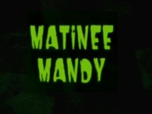 The Grim Adventures of Billy and Mandy Epizóda 22