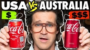 Good Mythical Morning Epizóda 131