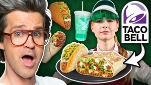 Good Mythical Morning Epizóda 126