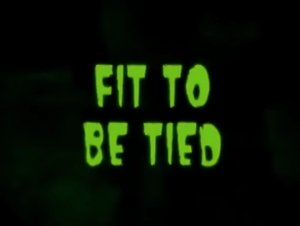 The Grim Adventures of Billy and Mandy Epizóda 17