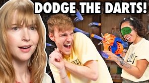 Good Mythical Morning Epizóda 132