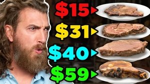 Good Mythical Morning Epizóda 133