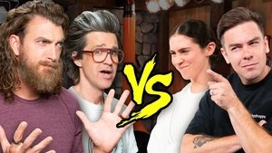 Good Mythical Morning Epizóda 130