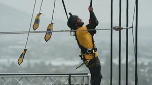 Khatron Ke Khiladi Epizóda 8