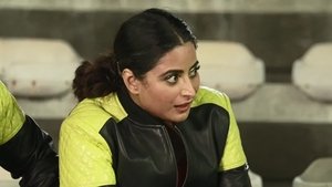 Khatron Ke Khiladi Epizóda 13