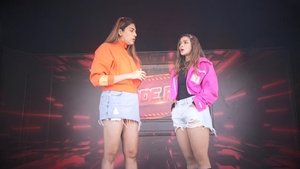 Khatron Ke Khiladi Epizóda 14