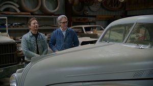 American Pickers Epizóda 15