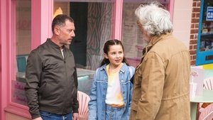 Coronation Street Epizóda 96
