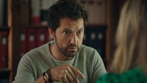 Ici tout commence Epizóda 726