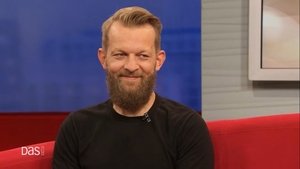 DAS! Epizóda 190