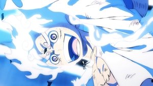 One Piece Epizóda 1074