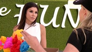The Real Housewives of Orange County Epizóda 11