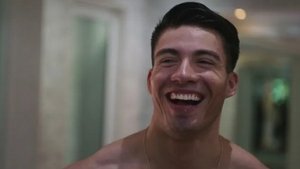 Acapulco Shore Epizóda 1