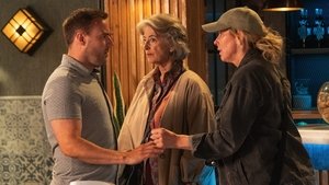 Coronation Street Epizóda 100