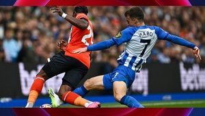 Match of the Day Epizóda 1