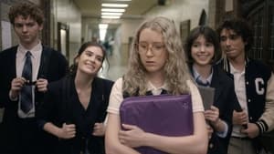 American Horror Stories Epizóda 1