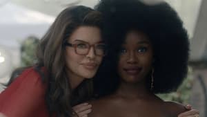 American Horror Stories Epizóda 3